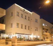 Blue Sea Marble Hoteles en 