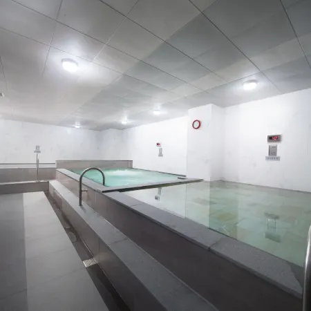 Bareve Hotel