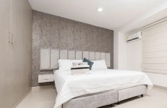 edificio antonella Hotels in 