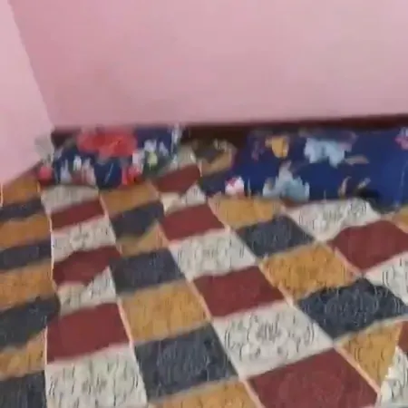 Eswari Lodge