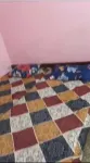 Eswari Lodge Hotels near Shri Kaaliyamman Temple