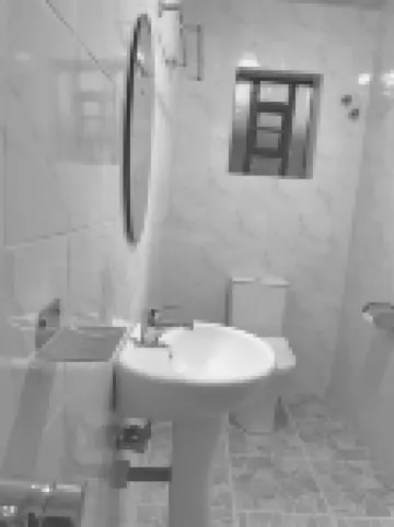 The OGT有限公司 住宿飯店