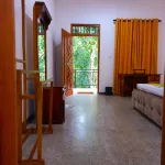 Wild Safari Nest Udawalawe Hotels in 