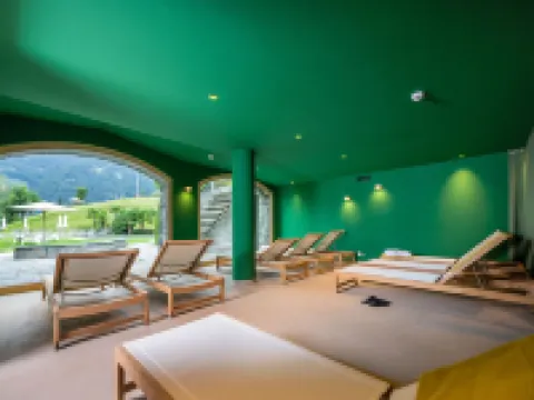 See- Und Seminarhotel FloraAlpina Vitznau Hotels in Vitznau