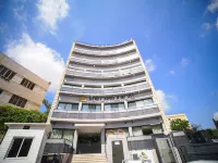 New Capitol Hotel - Jerusalem فنادق في القدس
