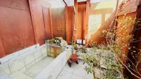 Stream