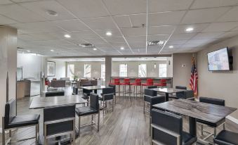 The Penn Stroud, Stroudsburg - Poconos, Ascend Hotel Collection