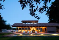 Noi Blend Colchagua Hotels near Clos Apalta Lapostolle