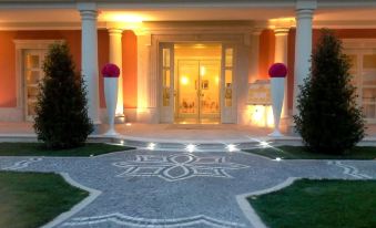 L'ANGELICA AFFITTACAMERE - Housity