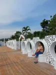 Khun Khao Tamnan Prai Resort