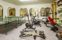 Hotel Schloessmann Garni
