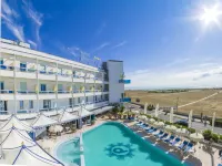Hotel Panoramic Hotels in Caorle
