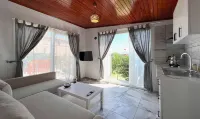 Satsuma Butik Otel Hotel a Seferihisar