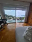 Grande Attico by PortofinoVacanze