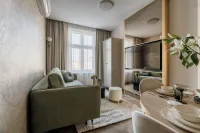 Millou LoftAffair Collection