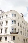 HeyMi Apartments Zentagasse Hoteller i Margareten