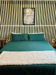 2 bed 2 bath apartment in Castle