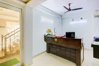 Hotel Royal Avenue by F9 Hotels Hotels in North Delhi