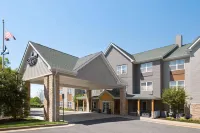 Country Inn & Suites by Radisson, Washington Dulles International Airport, VA - Wifi