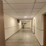 Diya Residence - Lodges