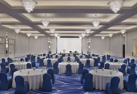 1. 월도프 아스토리..