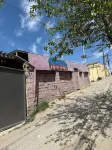 Sovet Hostel
