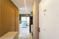Occa Stay Haus Mitre Butantã