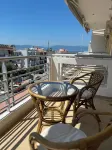 Hotel Magnolia