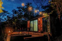 Kooteja Anton Valley ËRA