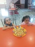 Vibhawn hotel Hotels in Shamshi