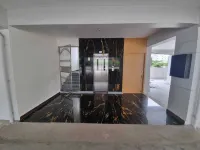 Pph Living Kvr Residency Hotels in Tada