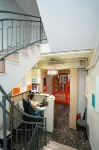 Ipek Otel Hotels in Balikesir