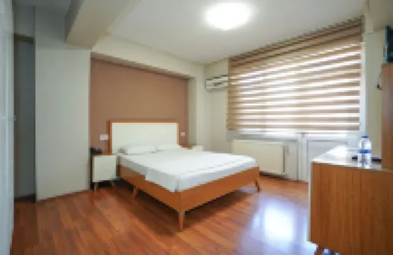 Ipek Otel