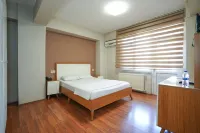 Ipek Otel Hotels in Balikesir