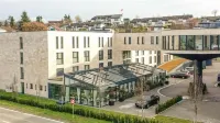 Lms - la Maison Suisse - Döttingen Hotels near Paul Scherrer Institute