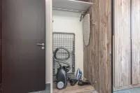 Brummana Heights Apartments