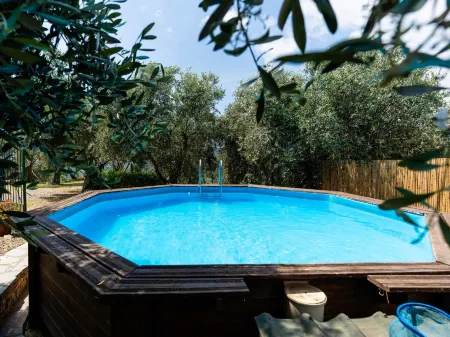 Rose Отели в г. Чивецца