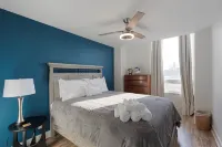 The Loft at Midtown