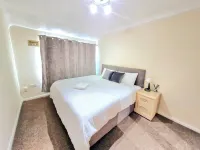 Bethel Chatteris