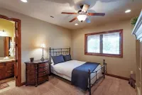 Zion Views- Deer Haven Lodge+Resort Access