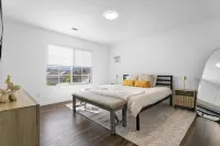 Tranquility Meets Adventure in the Heart of the Desert Near Events & Attraction Hotels in Coachella