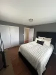 Charming 3-bedroom house "Cavern" with tons of amenities in Cave City.