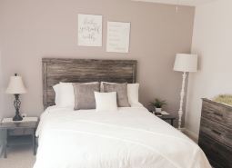 Family Friendly Woodland Escape