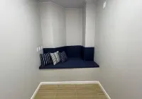 Ilha Forte Praia Hotel