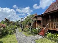 Sirya Farm House Hotel in zona JEGU Rock City