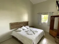 Maragogi, LiaMara Accommodations