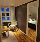 Tranøya Hotels in Tranøy