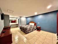 Texas Inn McAllen