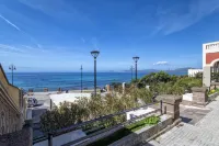 Sardinia RE - Foscolo 8 - Apartemen
