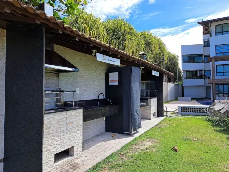 Maui Beach Residence